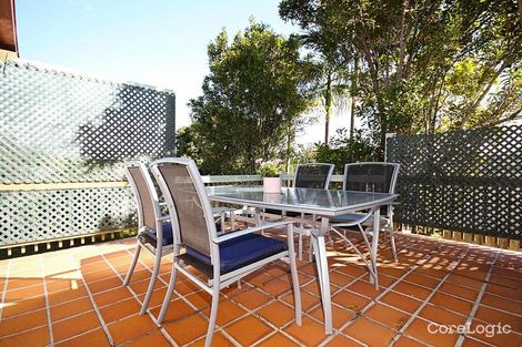 Property photo of 21 Enderby Street Mount Gravatt East QLD 4122