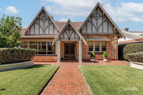 17 Charlbury Rd, Medindie Gardens, SA 5081