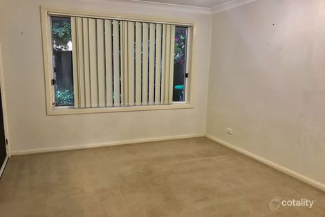 Property photo of 23/1-5 Busaco Road Marsfield NSW 2122