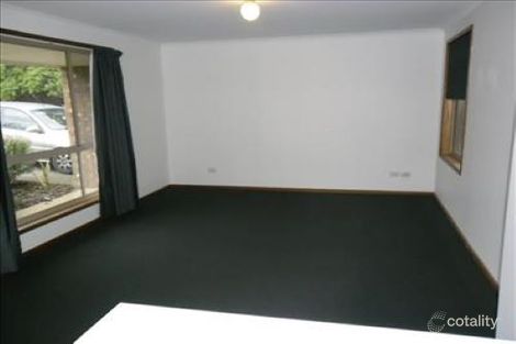 Property photo of 7 Warakila Road Sheidow Park SA 5158