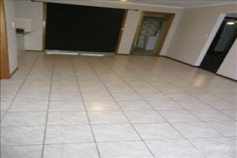 Property photo of 7 Warakila Road Sheidow Park SA 5158
