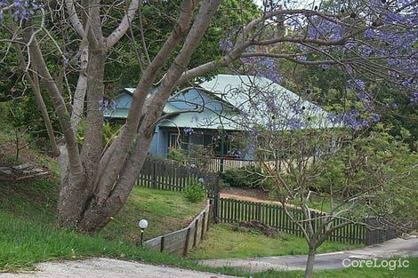 Property photo of 26 Frederick Street Lismore Heights NSW 2480