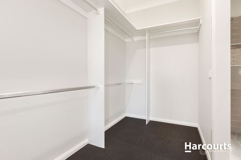 Property photo of 17 Monica Way Beaconsfield VIC 3807