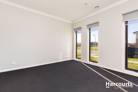 Property photo of 17 Monica Way Beaconsfield VIC 3807