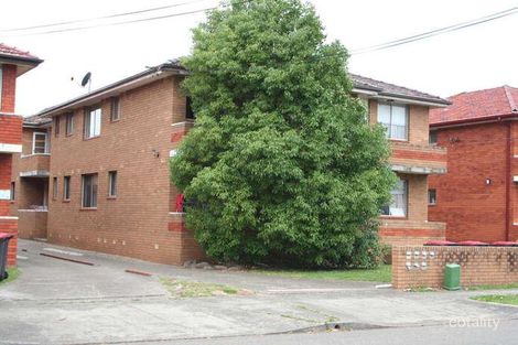 28 Arthur St, Punchbowl, NSW 2196
