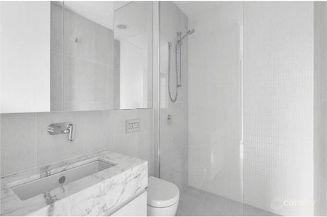 Property photo of 108/801 Whitehorse Road Mont Albert VIC 3127