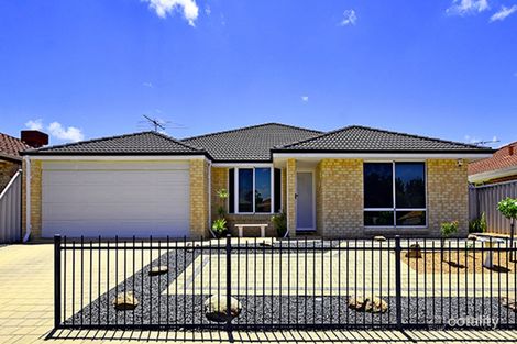 Property photo of 70 Giralia Parkway Ballajura WA 6066