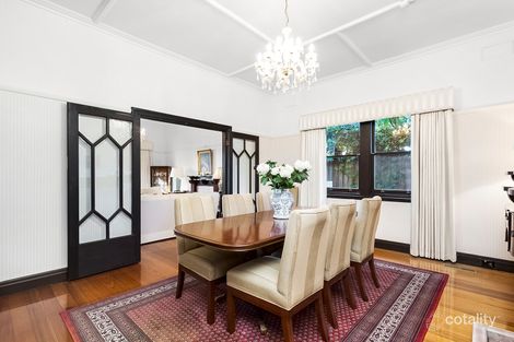 Property photo of 1 McCarron Parade Essendon VIC 3040