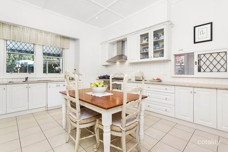 Property photo of 1 McCarron Parade Essendon VIC 3040