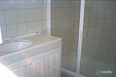 Property photo of 20/10 Walcott Way Bulgarra WA 6714
