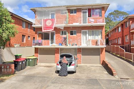 3/44 Macdonald St, Lakemba, NSW 2195