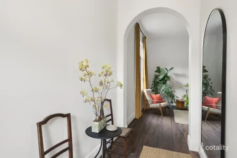 Property photo of 18 James Street Horseshoe Bend NSW 2320