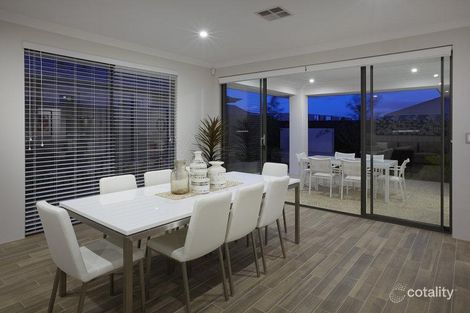 Property photo of 18 McMillan Road Byford WA 6122