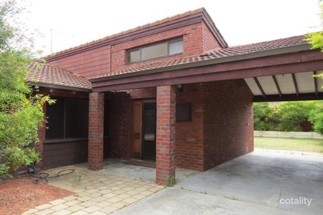 Property photo of 28B Simper Street Wembley WA 6014