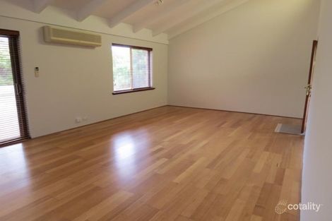 Property photo of 28B Simper Street Wembley WA 6014