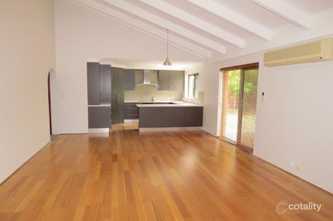 Property photo of 28B Simper Street Wembley WA 6014