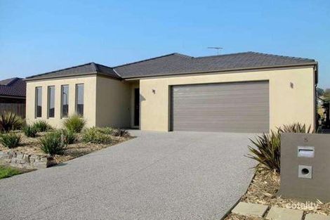 5 Carradale St, Waurn Ponds, VIC 3216