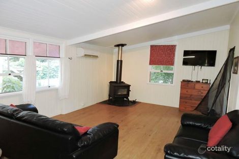 Property photo of 52 Arnold Street Allora QLD 4362