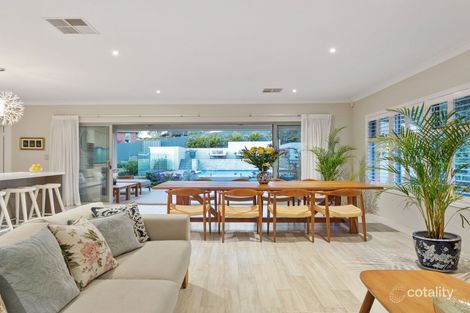 Property photo of 28 Kingsland Avenue City Beach WA 6015