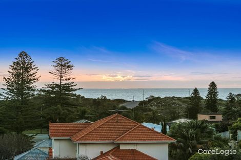 Property photo of 28 Kingsland Avenue City Beach WA 6015