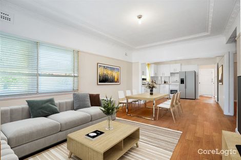 Property photo of 28 Oxford Street Blacktown NSW 2148