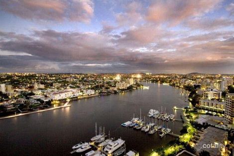 Property photo of 108/8 Goodwin Street Kangaroo Point QLD 4169