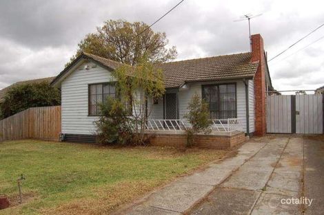Property photo of 63 Maude Avenue Glenroy VIC 3046