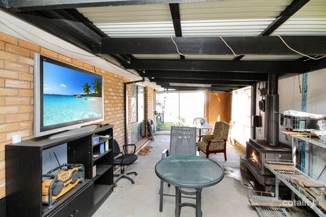 Property photo of 4 Weight Close Horsham VIC 3400