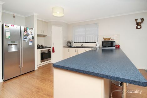 Property photo of 4 Weight Close Horsham VIC 3400
