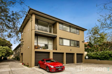 7/42 Scott Gr, Glen Iris, VIC 3146