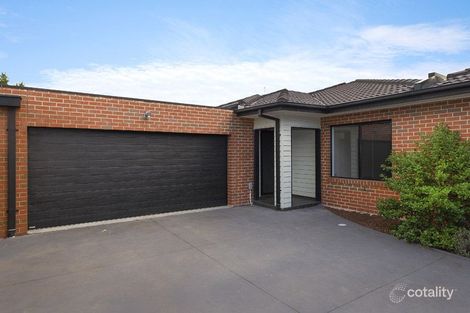 Property photo of 7/35 Rhodes Parade Oak Park VIC 3046