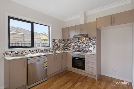 Property photo of 7/35 Rhodes Parade Oak Park VIC 3046