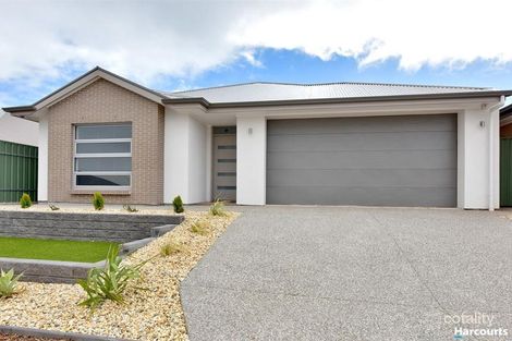 Property photo of 39 Seaway Road Hallett Cove SA 5158