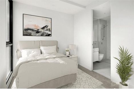 Property photo of 108/801 Whitehorse Road Mont Albert VIC 3127