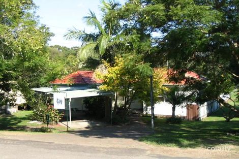 106 Warners Bay Rd, Warners Bay, NSW 2282