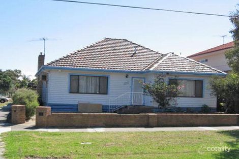 270 Gillies St, Fairfield, VIC 3078