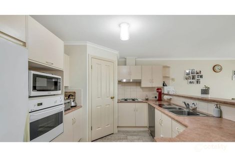 Property photo of 10 Cornwall Street Sheidow Park SA 5158