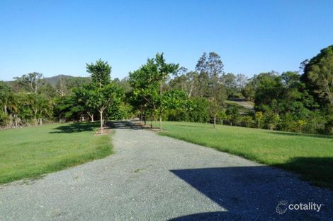 Property photo of 70 Basin Road Samsonvale QLD 4520