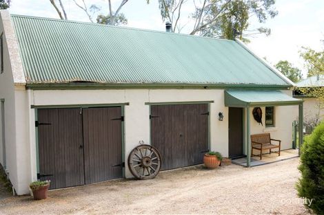 Property photo of 72 Warenda Road Clare SA 5453