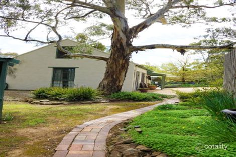 Property photo of 72 Warenda Road Clare SA 5453