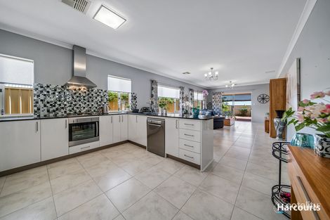 Property photo of 21 Traminer Way Pearsall WA 6065