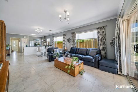 Property photo of 21 Traminer Way Pearsall WA 6065