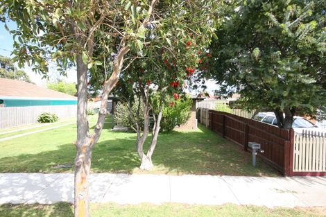 46 Oxford St, Whittington, VIC 3219