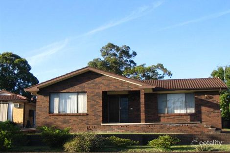 29 Kestrel Ave, Mount Hutton, NSW 2290