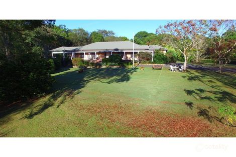 Property photo of 130 Gold Creek Road Brookfield QLD 4069