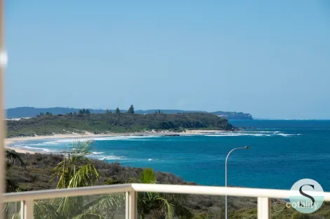 Property photo of 199 Caves Beach Road Caves Beach NSW 2281
