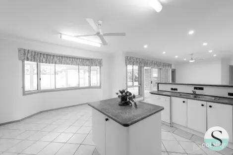 Property photo of 199 Caves Beach Road Caves Beach NSW 2281