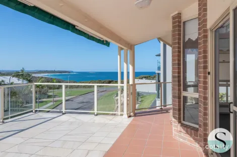 Property photo of 199 Caves Beach Road Caves Beach NSW 2281