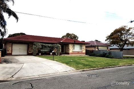 14 Arcadia Ave, Paradise, SA 5075