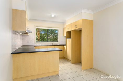 Property photo of 3/13 Hercules Street Wollongong NSW 2500